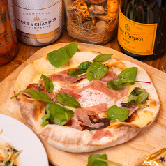 Luce Rossa 紅灯 相模原特集写真1