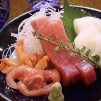 昭和34年創業の三代つづく江戸前寿司店