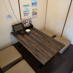 八剣伝 川内店の特集写真