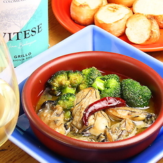 gokan kumani ゴカンクマニの特集写真