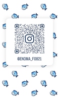 店舗instagramもございます♪