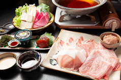 しゃぶ邸 慶 那覇店 YOROKOBIのおすすめ料理2