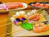 居酒屋 楽まるのURL1