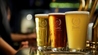 クラフトビール&イタリアンバル レイブンズ RAVENSのおすすめポイント2