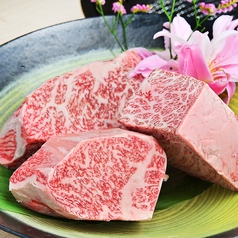焼肉レストラン アリランのおすすめポイント1