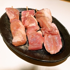焼鳥