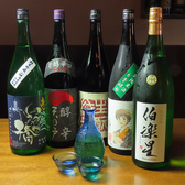 四季旬菜 まんまのおすすめ料理3