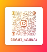 Instagram♪最新の情報を掲載しております♪ご覧くださいませ♪