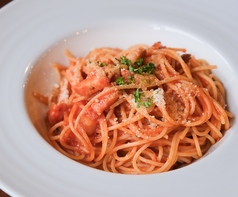 囲炉裏ダイニング　銀兵衛のおすすめ料理3