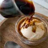 VaLe バレ 月島店のおすすめ料理2