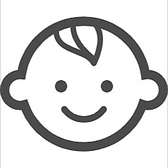 お子様連れでもお気軽にお越しいただけます。