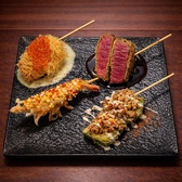 路地ノ奥 POT 秋葉原のおすすめ料理2