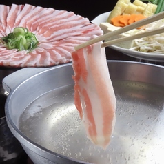 炊き肉 牛ちゃん 熊本銀杏北通り店のコース写真
