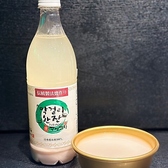 ソジュハンザン029 オニク 曙橋のおすすめ料理3