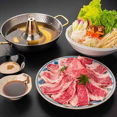 呑み喰い処 月八 四条烏丸 居酒屋 ホットペッパーグルメ