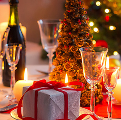 厳選肉と個室居酒屋 門 刈谷駅店の特集写真