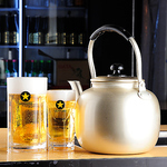 大正/居酒屋/激辛/炒飯/おでん/ギロチン/個室/駅チカ/立ち飲み/飲み放題/宴会