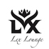 Lex Lounge レックス ラウンジのロゴ