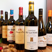 和牛グリルダイニング COWCAMの雰囲気3