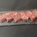 炭火焼肉心一のおすすめ料理1