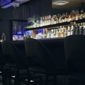 レストラン＆バー 17CLUB byアパホテルの雰囲気3