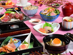 SEIKOCLUB せいこうくらぶのコース写真