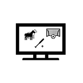 【～野球中継や競馬中継など、スポーツ観戦をしながら飲み会も♪～】居酒屋/和食/日本料理/季節料理/創作料理/海鮮/刺身/日本酒/焼酎/喫煙可/貸切/飲み会/はしご/競馬中継/野球中継/スポーツ観戦/桜木町/日ノ出町/野毛/横浜/赤レンガ