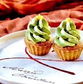 MIRAIE Diningのおすすめ料理2