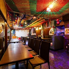 バソップチャイの雰囲気2