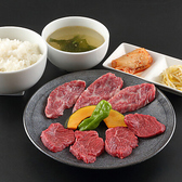 焼肉の牛太 本陣 LINKS UMEDA店のおすすめ料理3