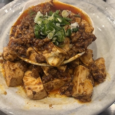 肉ト酒 木場酒場 てっついのコース写真
