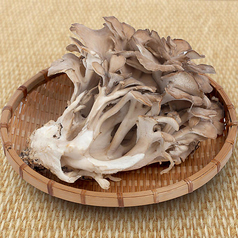 ◯【おすすめ】季節の焼き野菜