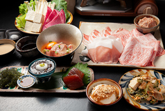 しゃぶ邸 慶 那覇店 YOROKOBIのおすすめ料理3