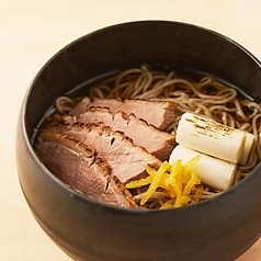 お食事にも、飲みたい時にも。