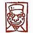 焼き鳥 かわむー 大島店のロゴ