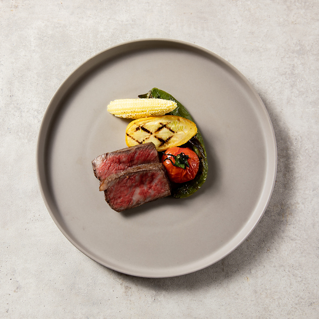 The Living Room with SKY BAR 三井ガーデンホテル名古屋プレミア18Fの写真ギャラリー