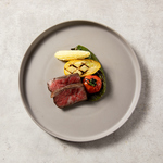 The Living Room with SKY BAR 三井ガーデンホテル名古屋プレミア18Fの写真ギャラリー