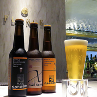 宴会や女子会に最適◎豊富なドリンクメニューで乾杯！