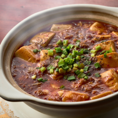 彩えん坊 辻堂店の特集写真