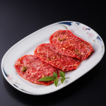 国産和牛黒毛和種をはじめとした、厳選された極上肉で楽しむ絶品焼肉をぜひご堪能ください。