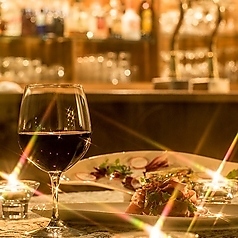 Ship Shape シップシェイプの特集写真