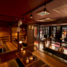 木村屋 溝の口本店のおすすめポイント3