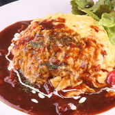 FOOD&BAR 轍 wadachiのおすすめ料理3