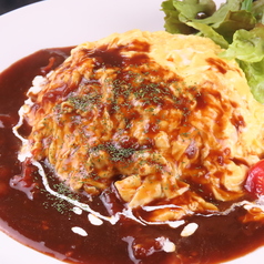 FOOD&BAR 轍 wadachiのおすすめ料理3