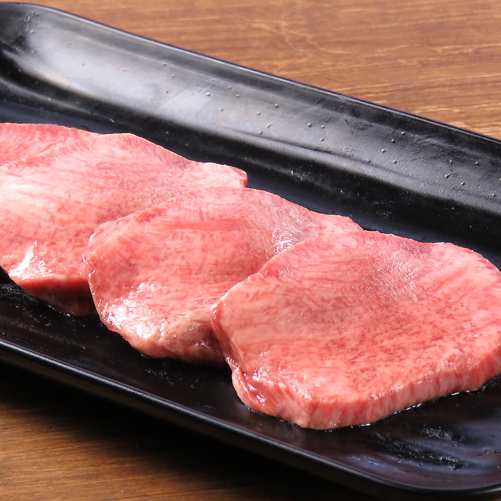 大正/居酒屋/激辛/炒飯/おでん/ギロチン/個室/駅チカ/立ち飲み/飲み放題/宴会