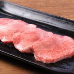 大正/居酒屋/激辛/炒飯/おでん/ギロチン/個室/駅チカ/立ち飲み/飲み放題/宴会