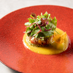 The Living Room with SKY BAR 三井ガーデンホテル名古屋プレミア18Fの写真ギャラリー