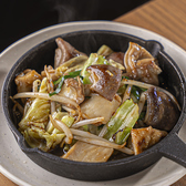 串カツ食堂ホタルなんば店のおすすめ料理3