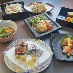本味楽 鶴ケ峰の特集写真