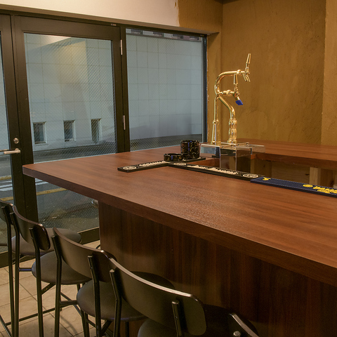 Darts Bar Pool _[co[v[